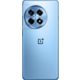OnePlus 12R cool blue Galerie