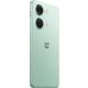OnePlus Nord 3 misty green Galerie