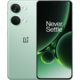 OnePlus Nord 3 misty green