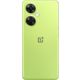 OnePlus Nord CE 3 Lite pastel lime