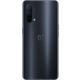 OnePlus Nord CE charcoal ink Galerie