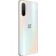 OnePlus Nord CE silver ray Galerie