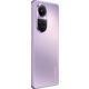 Oppo Reno10 Pro 5G glossy purple  Galerie