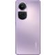 Oppo Reno10 Pro 5G glossy purple 
