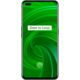 realme X50 Pro moss green mit 8 GB RAM Galerie
