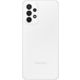 Samsung Galaxy A23 5G white
