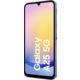 Samsung Galaxy A25 5G blue Galerie