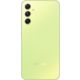 Samsung Galaxy A34 awesome lime