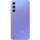 Samsung Galaxy A34 awesome violet