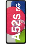 Samsung Galaxy A52s A528