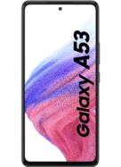 Samsung Galaxy A53 A536