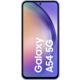 Samsung Galaxy A54 awesome violet Galerie