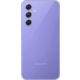 Samsung Galaxy A54 awesome violet