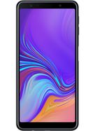 Samsung Galaxy A7 Duos A750F (2018)