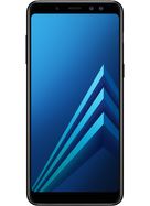 Samsung Galaxy A8 Duos A530F