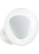 Samsung Galaxy Buds Plus R175