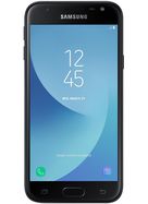 Samsung Galaxy J3 Duos J330F