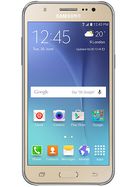 Samsung Galaxy J5 J500F