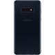 Samsung Galaxy S10e prism black