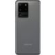 Samsung Galaxy S20 Ultra 5G cosmic gray Galerie
