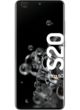 Samsung Galaxy S20 Ultra 5G G988