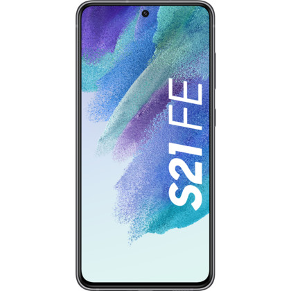 Samsung Galaxy S21 FE mit Vertrag günstig kaufen → Angebote