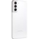 Samsung Galaxy S21 phantom white Galerie