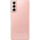 Samsung Galaxy S21 phantom pink