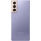 Samsung Galaxy S21 phantom violet