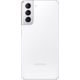 Samsung Galaxy S21 phantom white