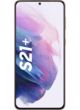 Samsung Galaxy S21 Plus G996