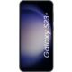 Samsung Galaxy S23+ phantom black Galerie