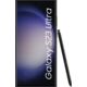 Samsung Galaxy S23 Ultra graphite Galerie