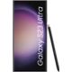 Samsung Galaxy S23 Ultra lavender Galerie