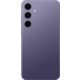 Samsung Galaxy S24+ cobalt violet Galerie