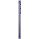 Samsung Galaxy S24 cobalt violet Galerie