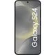 Samsung Galaxy S24 onyx black Galerie