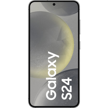 Samsung Galaxy S24 mit Vertrag günstig kaufen → Angebote