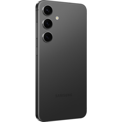 Samsung Galaxy S24 mit Vertrag günstig kaufen → Angebote