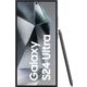Samsung Galaxy S24 Ultra titanium black Galerie