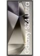 Samsung Galaxy S24 Ultra S928