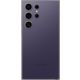 Samsung Galaxy S24 Ultra titanium violet