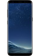 Samsung Galaxy S8 G950F