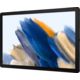 Samsung Galaxy Tab A8 10.5 LTE dark gray Galerie