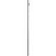 Samsung Galaxy Tab A8 10.5 LTE silver Galerie