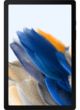 Samsung Galaxy Tab A8 10.5 LTE X205