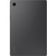 Samsung Galaxy Tab A8 10.5 LTE dark gray