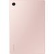 Samsung Galaxy Tab A8 10.5 LTE pink gold
