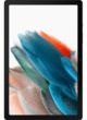 Samsung Galaxy Tab A8 10.5 LTE X205