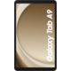 Samsung Galaxy Tab A9 8.7 LTE silver Galerie